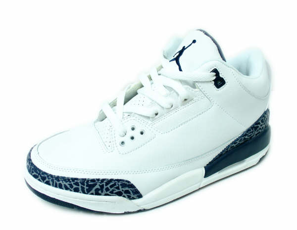 Air Jordan 304