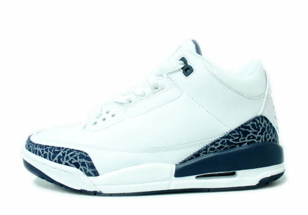 Air Jordan 304