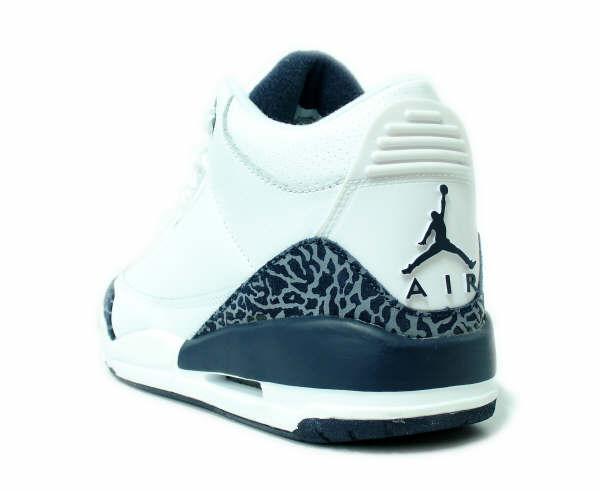 Air Jordan 304