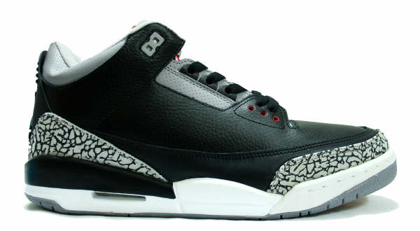 Air Jordan 302