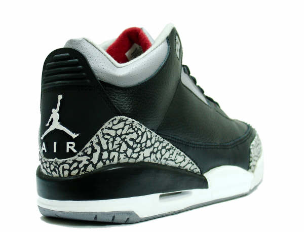 Air Jordan 302