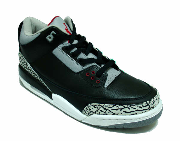 Air Jordan 302