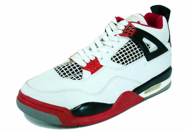 Air Jordan 403