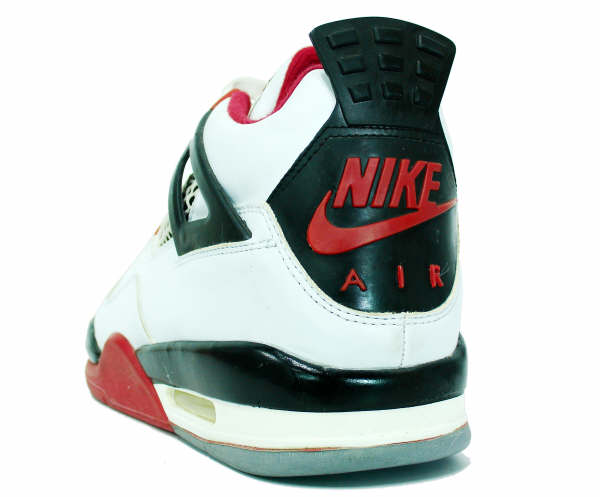 Air Jordan 403
