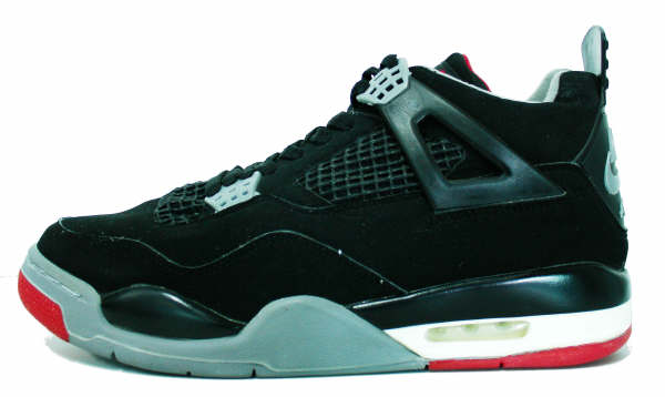 Air Jordan 404