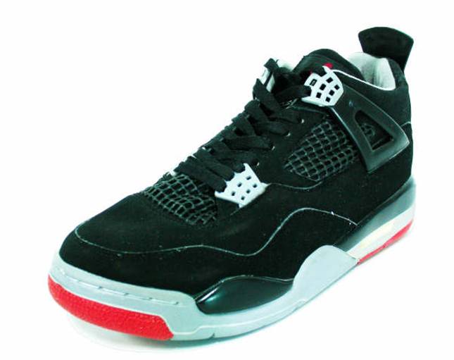 Air Jordan 404