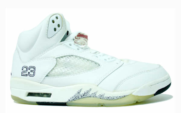 Air Jordan 503
