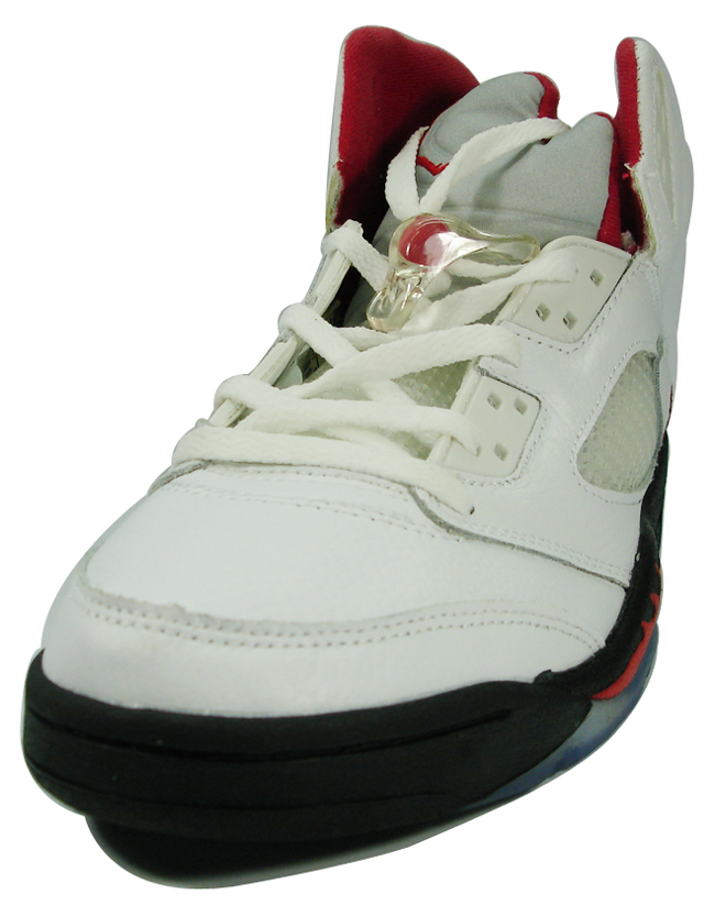Air Jordan 507