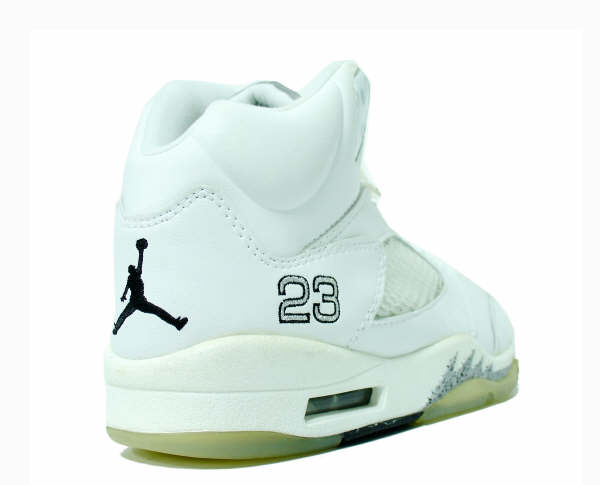 Air Jordan 503