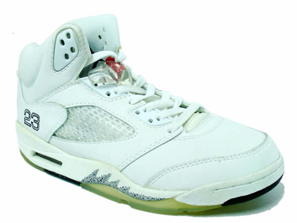 Air Jordan 503