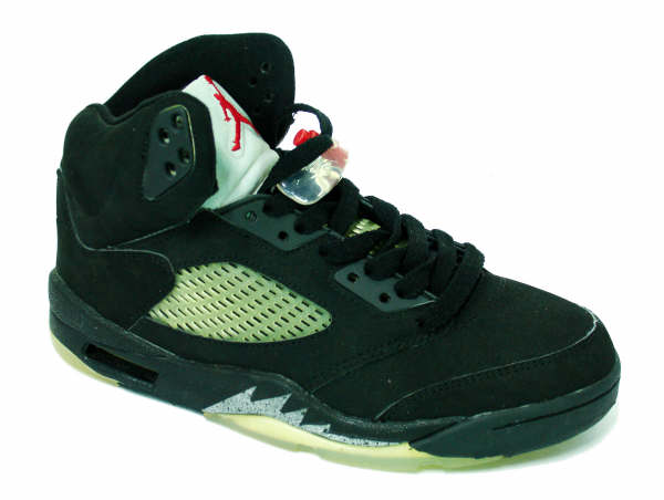 Air Jordan 505