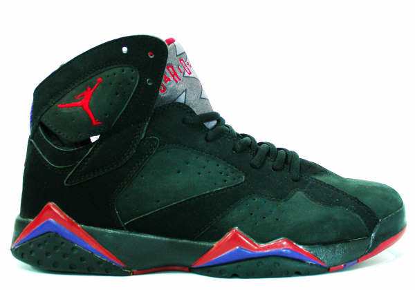Air Jordan 701