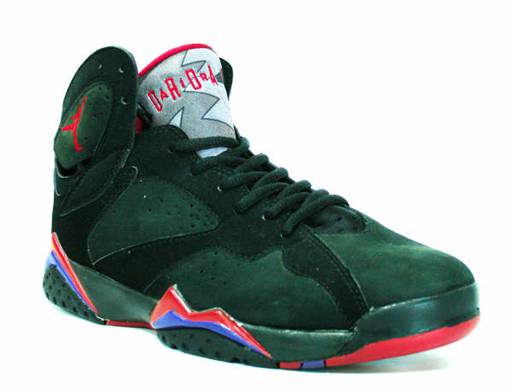 Air Jordan 701