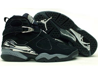 Nike Air Jordan Retro 8 VIII, Nike Air Jordan 8 VIII basketball, Nike Air Michael Jordan 8 VIII