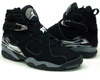 Nike Air Jordan Retro 8 VIII, Nike Air Jordan 8 VIII basketball, Nike Air Michael Jordan 8 VIII