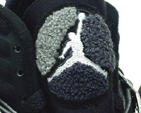 Nike Air Jordan Retro 8 VIII, Nike Air Jordan 8 VIII basketball, Nike Air Michael Jordan 8 VIII