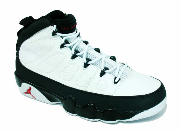 Air Jordan 901