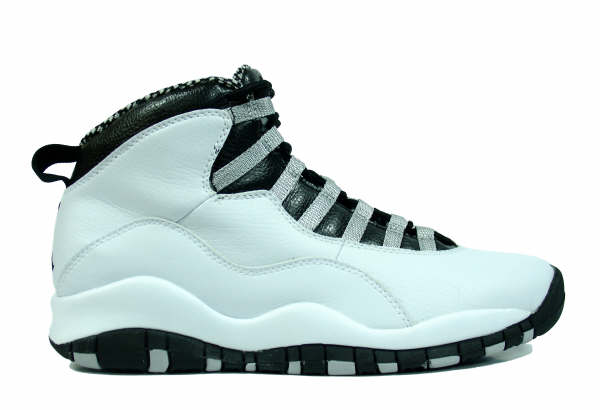 Air Jordan 1013