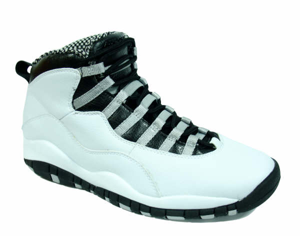 Air Jordan 1013