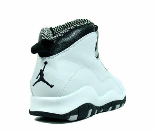 Air Jordan 1013