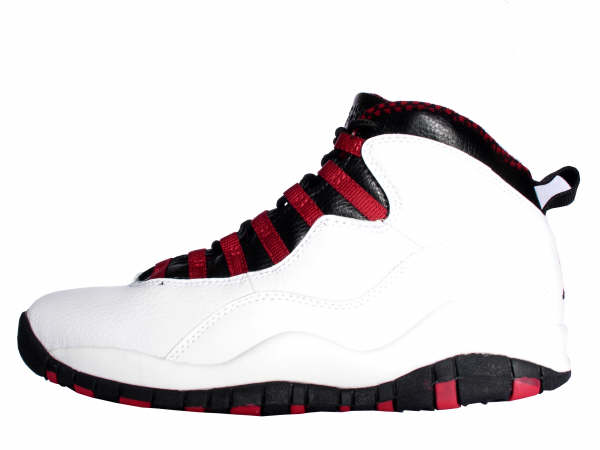 Air Jordan 1015