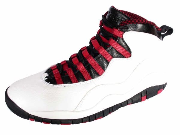 Air Jordan 1015