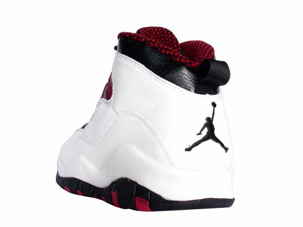 Air Jordan 1015