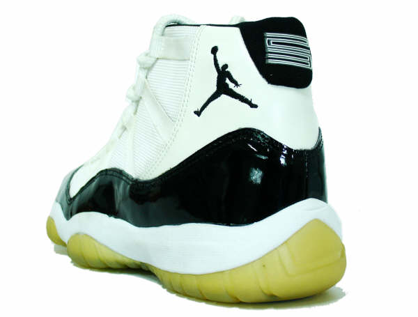 Air Jordan 1101