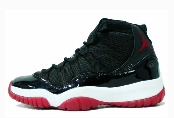 Air Jordan 1102
