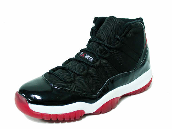 Air Jordan 1102