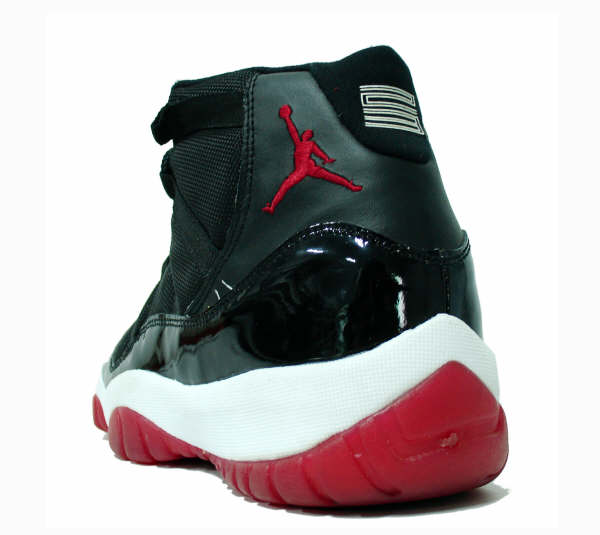 Air Jordan 1102