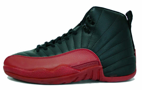 Air Jordan 1204