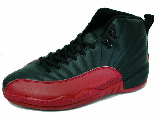 Air Jordan 1204