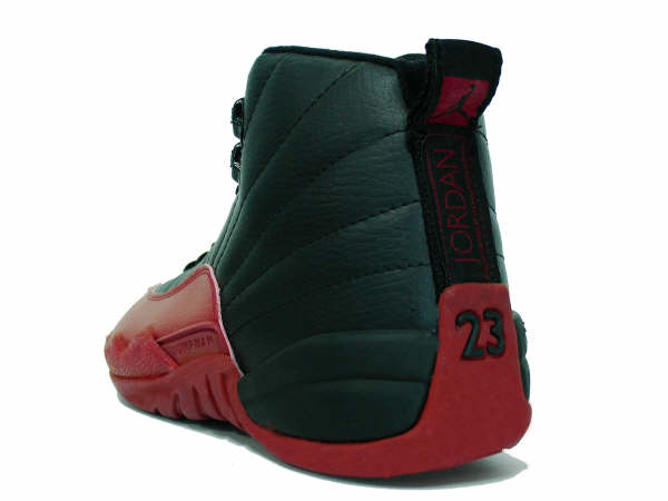 Air Jordan 1204