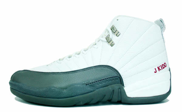 Air Jordan 1209
