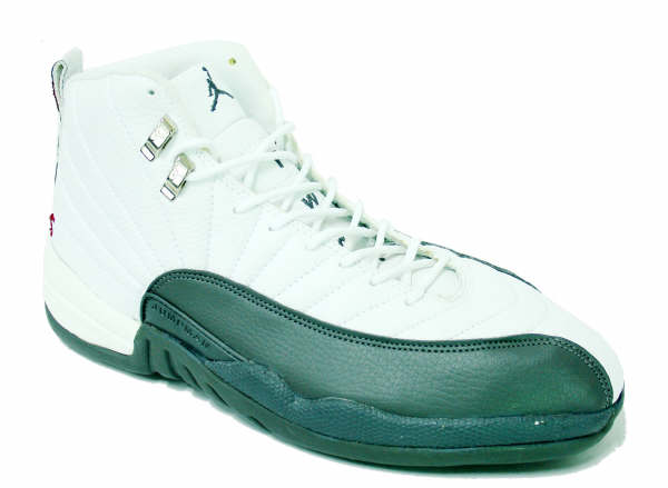 Air Jordan 1207