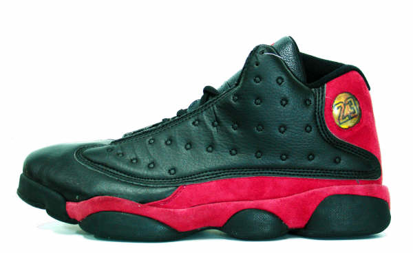 Air Jordan 1314