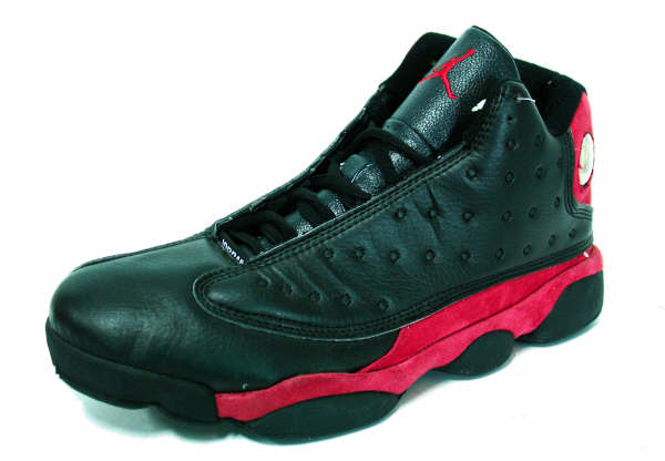 Air Jordan 1314