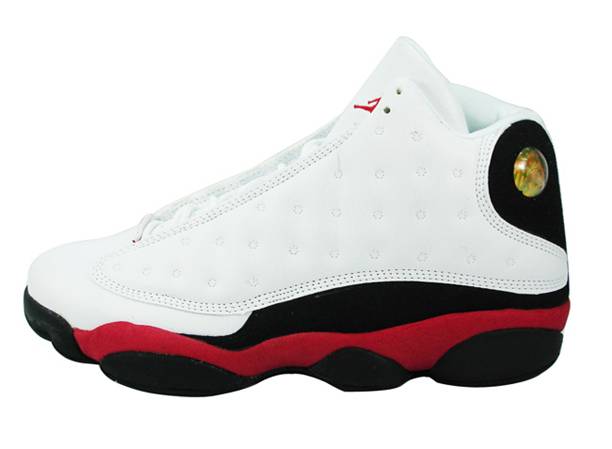 Air Jordan 1330