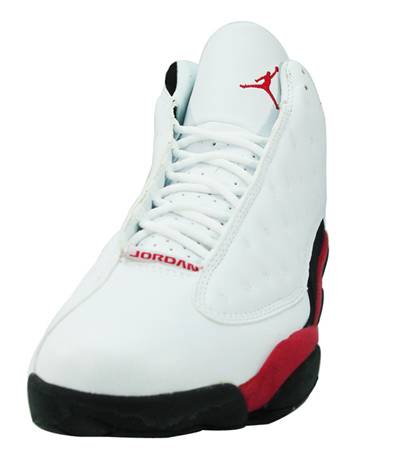 Air Jordan 1330