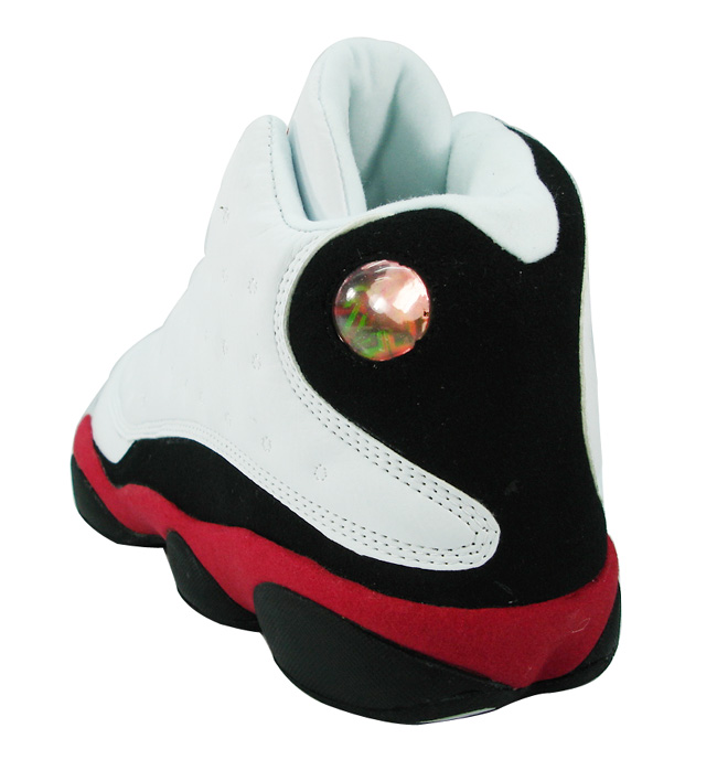 Air Jordan 1330