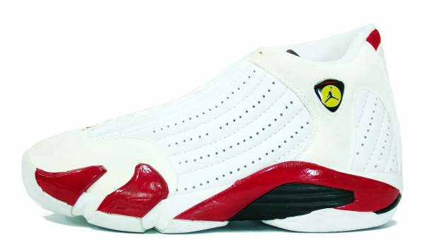 Air Jordan 1404