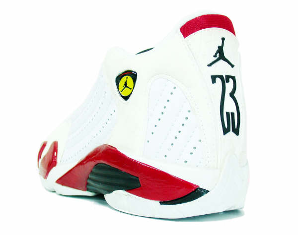 Air Jordan 1404