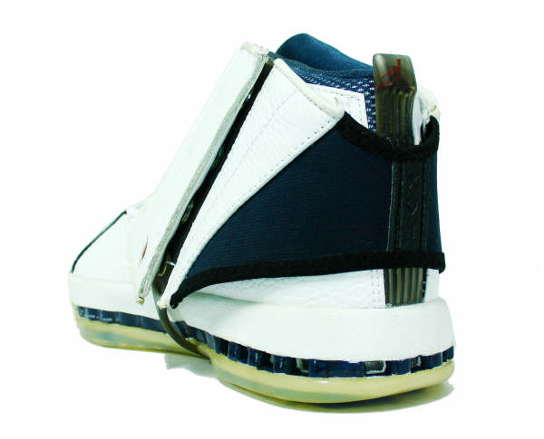 Air Jordan 1602