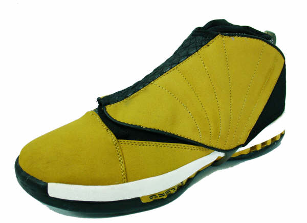 Air Jordan 1603