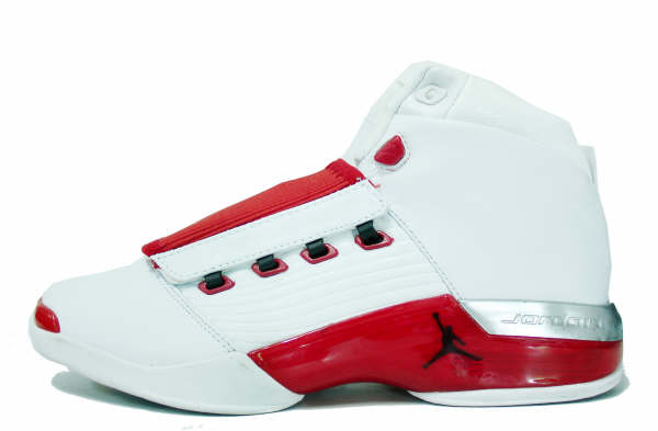Air Jordan 1701