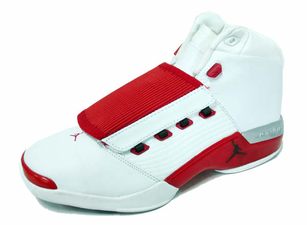 Air Jordan 1701
