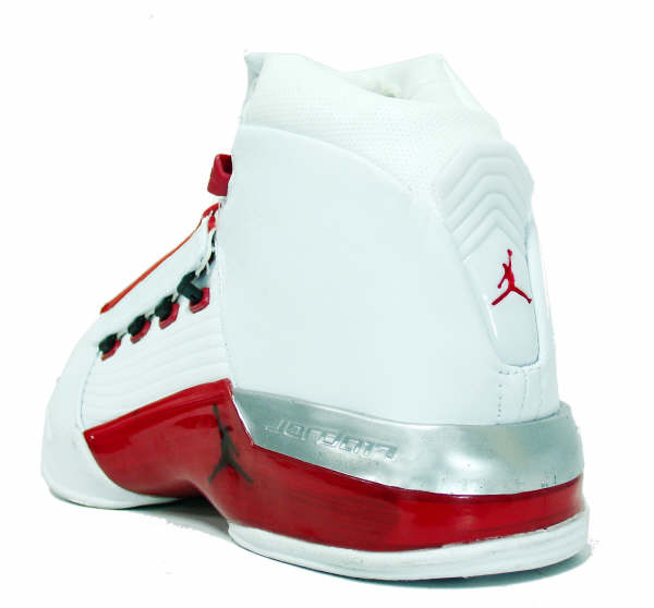 Air Jordan 1701