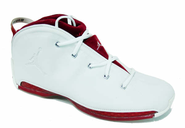 Air Jordan 1807