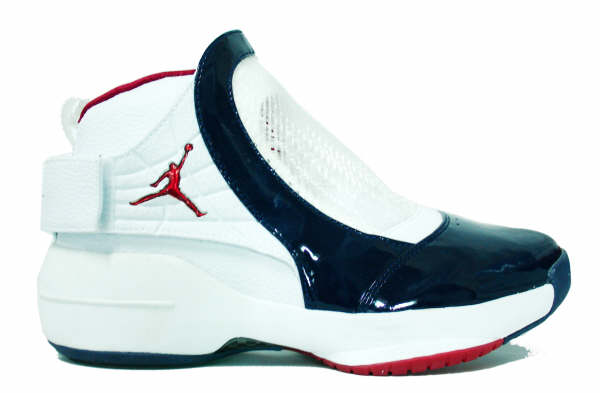 Air Jordan 1903